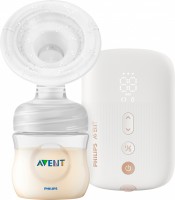 Молоковідсмоктувач Philips Avent SCF396/31 