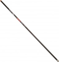 Фото - Вудилище Bratfishing Taipan Pole 600 