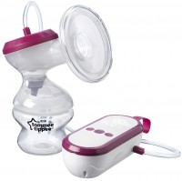 Фото - Молоковідсмоктувач Tommee Tippee 423626 