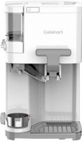 Jogurtownica Cuisinart ICE48 