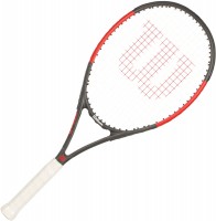 Фото - Ракетка для великого тенісу Wilson Federer Power 103 