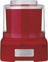 Фото - Йогуртниця Cuisinart ICE21RP1 