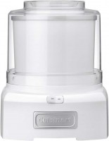 Jogurtownica Cuisinart ICE21P1 