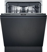 Фото - Вбудована посудомийна машина Siemens SN 63HX01 CE 