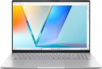 Laptop Asus Vivobook S 16 OLED M5606WA