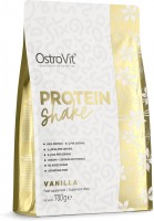 Фото - Протеїн OstroVit Protein Shake 0.7 кг