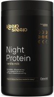 Фото - Протеїн OstroVit Keep Sleep Night Protein 0.4 кг