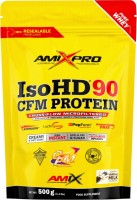 Odżywka białkowa Amix IsoHD CFM PROTEIN 90 0.5 kg