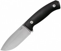 Фото - Ніж / мультитул Lionsteel M2M G10 