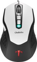 Фото - Мишка Aerocool Templarius Gladiator 