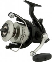 Фото - Котушка Shimano Baitrunner 12000OC 