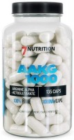 Aminokwasy 7 Nutrition AAKG 1000 135 cap 