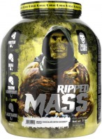 Gainer Skull Labs Ripped Mass 3 kg