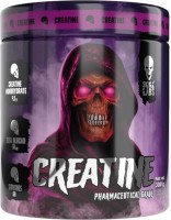 Kreatyna Skull Labs Creatine 300 g