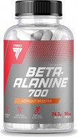 Aminokwasy Trec Nutrition Beta-Alanine Sport 700 90 cap 