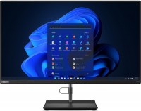 Zdjęcia - Komputer stacjonarny Lenovo ThinkCentre neo 30a 24 Gen 4