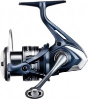 Фото - Котушка Shimano Miravel C2000SHG 