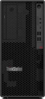 Zdjęcia - Komputer stacjonarny Lenovo ThinkStation P2 Tower (30FR001XUK)