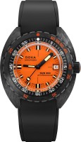 Наручний годинник DOXA SUB 300 Carbon Professional 822.70.351.20 