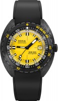 Фото - Наручний годинник DOXA SUB 300 Carbon Divingstar 822.70.361.20 