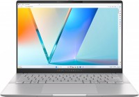 Laptop Asus Vivobook S 14 OLED M5406WA