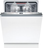Фото - Вбудована посудомийна машина Bosch SMV 6ZCX03E 