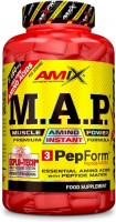 Амінокислоти Amix M.A.P. Tablets 150 tab 