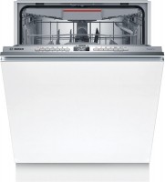Фото - Вбудована посудомийна машина Bosch SMH 4ECX21E 
