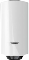 Фото - Водонагрівач Hotpoint-Ariston PRO1 ECO 65 V SLIM 1.8K 