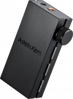 Підсилювач для навушників Astell&Kern AK HB1 