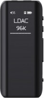 Фото - Підсилювач для навушників FiiO BTR15 