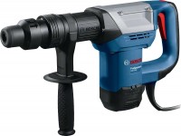 Фото - Відбійний молоток Bosch GSH 5 Professional 0611338770 