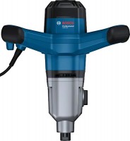 Фото - Міксер будівельний Bosch GRW 140 Professional 06011C4020 