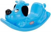 Гойдалка / качалка Little Tikes 658808 