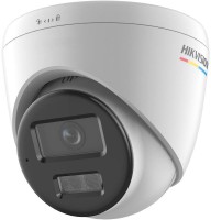 Фото - Камера відеоспостереження Hikvision DS-2CD1347G2H-LIUF 2.8 mm 