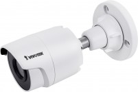 Kamera do monitoringu VIVOTEK IB9380-H 