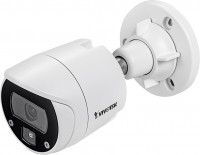 Камера відеоспостереження VIVOTEK IB9369 3.6 mm 