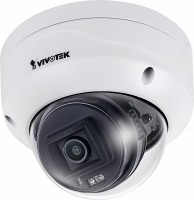 Фото - Камера відеоспостереження VIVOTEK FD9380-H 2.8 mm 