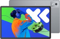 Tablet Lenovo Xiaoxin Pad Pro 12.7 2025 128 GB