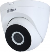 Zdjęcia - Kamera do monitoringu Dahua IPC-HDW1430DT-SAW 2.8 mm 