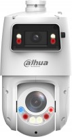 Kamera do monitoringu Dahua SDT4E425-4F-GB-A-PV1 
