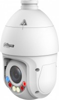 Камера відеоспостереження Dahua SD4E425GB-HNR-A-PV1 