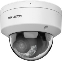 Zdjęcia - Kamera do monitoringu Hikvision DS-2CD2147G2H-LISU (eF) 2.8 mm 