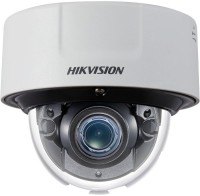 Фото - Камера відеоспостереження Hikvision DS-2CD7126G0-IZS 8 – 32 mm 