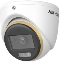 Фото - Камера відеоспостереження Hikvision DS-2CE70DF3T-LMFS 2.8 mm 