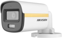 Фото - Камера відеоспостереження Hikvision DS-2CE10DF3T-LFS 2.8 mm 