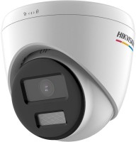 Фото - Камера відеоспостереження Hikvision DS-2CD1347G2-LUF 4 mm 