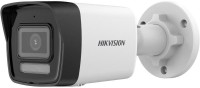 Камера відеоспостереження Hikvision DS-2CD1023G2-LIU 2.8 mm 