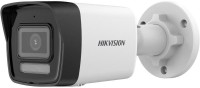 Фото - Камера відеоспостереження Hikvision DS-2CD1023G2-LIU 4 mm 