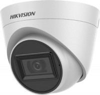 Камера відеоспостереження Hikvision DS-2CE78H0T-IT3FS 2.8 mm 
